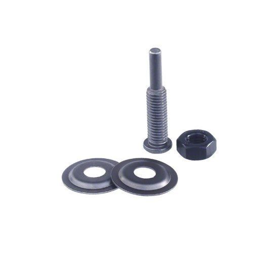 Mandrin de serrage Bosch Accessories 2609256559