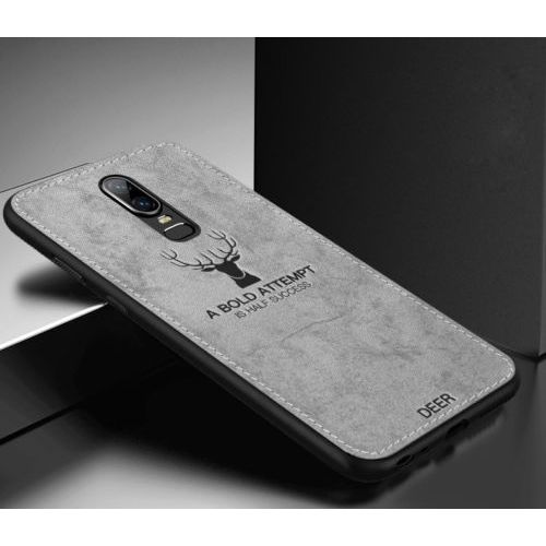Coque De Protection Antichoc En Tissu Souple Pour Oneplus Pour Oneplus 1 + 6t 6 7 Pro 8 9 Pro 10 7t Nord N20