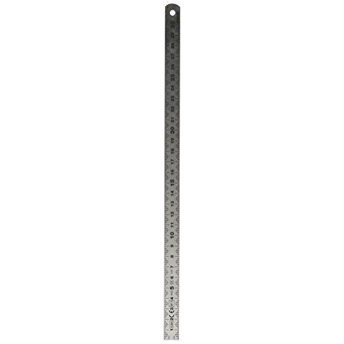 Règle 300 mm Metrica 24303 24303