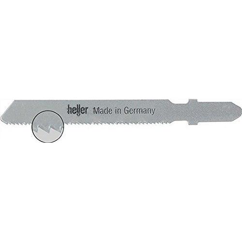 Lame de scie 55 mm Heller 24001 7 1 pc(s)