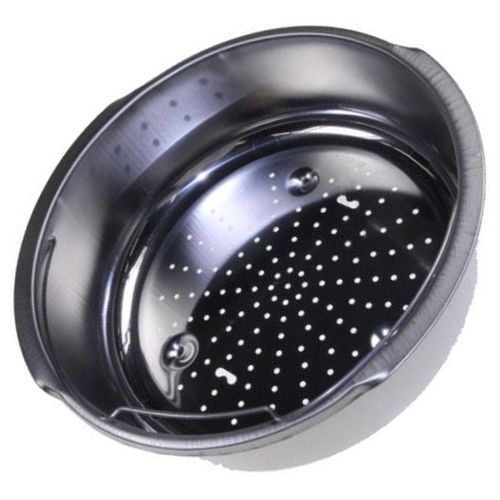 Panier vapeur rigide - Cocotte-minute (SS-980449 SEB)