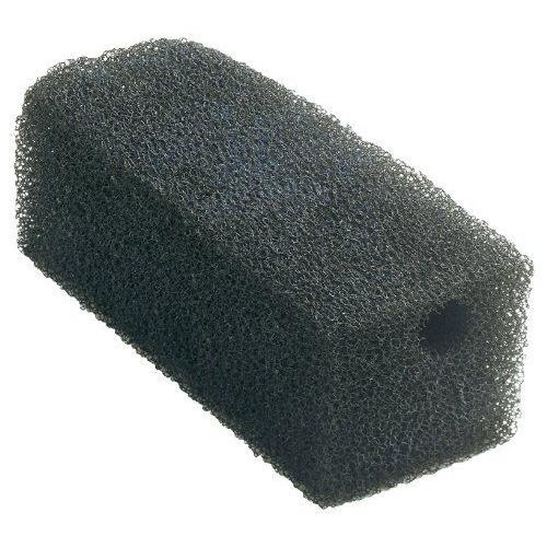 Bluclear 03 Carbon Sponge