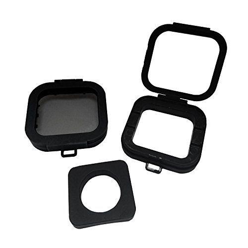 PRO-mounts Glass Filter Polarizer