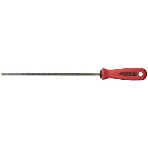Lime queue de rat 6 x 5/32 C.K. T0079 1