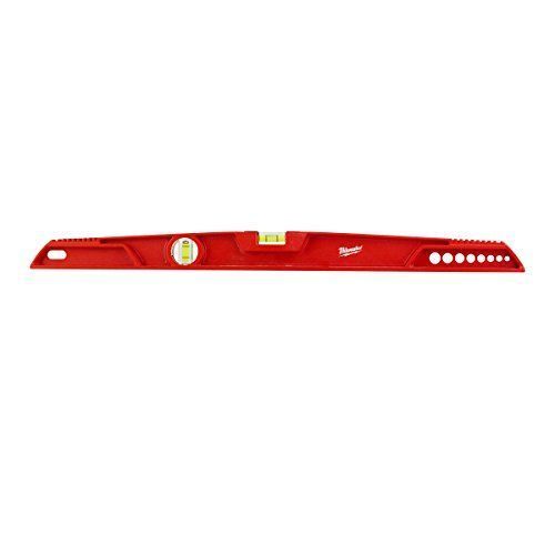 Milwaukee 4932459098