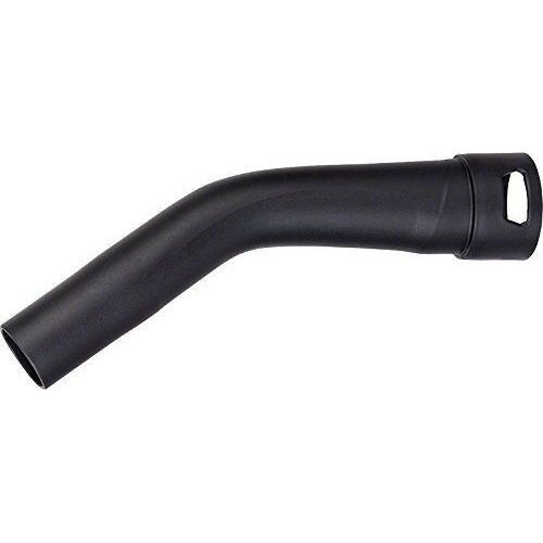 Tuyau aspirant Bosch Accessories 2609256F31