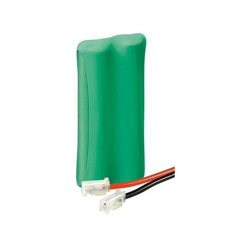 Goobay - Batterie - Nimh - 650 Mah - Vert