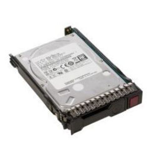 Origin Storage - Disque dur - 1.2 To - échangeable à chaud - 2.5" - SAS 12Gb/s - 10000 tours/min - mémoire tampon : 128 Mo