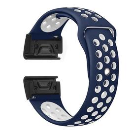 Soldes Bracelet Montre Garmin Forerunner 35 - Nos bonnes affaires