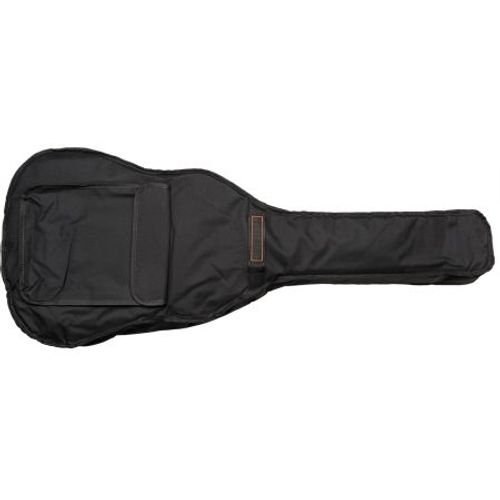 Tobago - Gb20c2 - Housse Guitare Classique 1/2