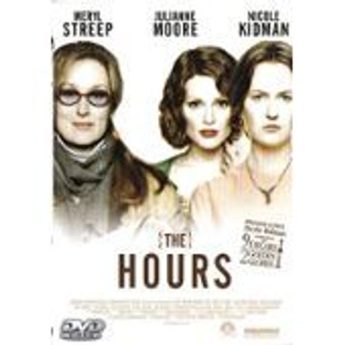 The Hours