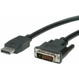 ROLINE USB 3.0 Multi Card Reader - Lecteur de carte - 3,5 po/5,25 po (CF I, CF II, MS, MS PRO, MMC, SD, MS Duo, microSD, SDHC, MS Micro, MS PRO-HG Duo, SDXC, MS XC) - USB 3.0