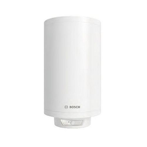 Terme électrique BOSCH ES080 5 3614 80 L 2000W Blanc