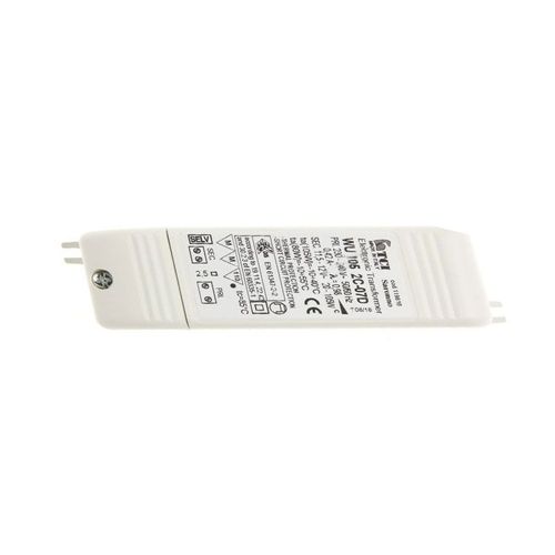 TRANSFORMATEUR 240V/12V 105W 85°/50HZ POUR HOTTE BEST AIRLUX - 02300821