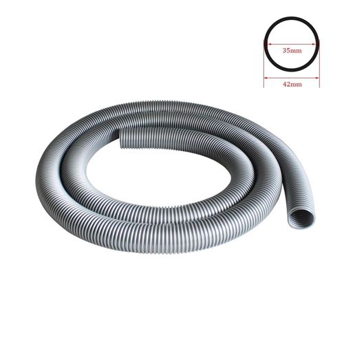 Tuyau De Remplacement Pour Aspirateur Robot, Pièces De Rechange De Haute Qualité, Intérieur 35Mm, Extérieur 42Mm 9109-May2562