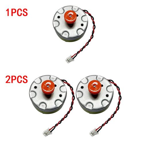Moteur De Nettoyage Lds Pour Mijia Roborock S50 S51 S55, Moteur D'Aspirateur, Balayeuse, Moteur De Transmission ? Engrenage 9109-May9352