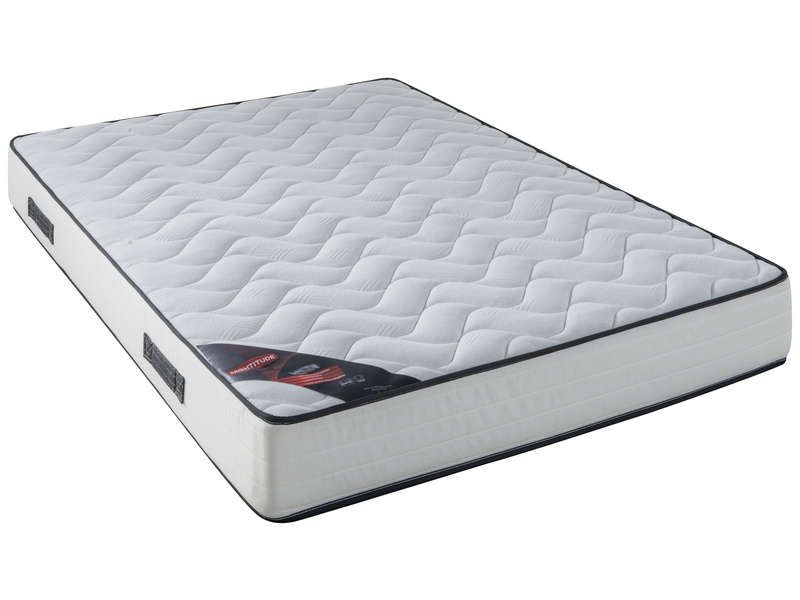 Matelas Lit Conforama En Soldes 4e Demarque Neuf Ou Occasion Rakuten