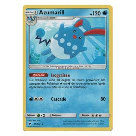 Azumarill (Sl03-35/147)