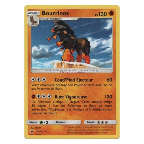 Bourrinos (Sl03-78/147)