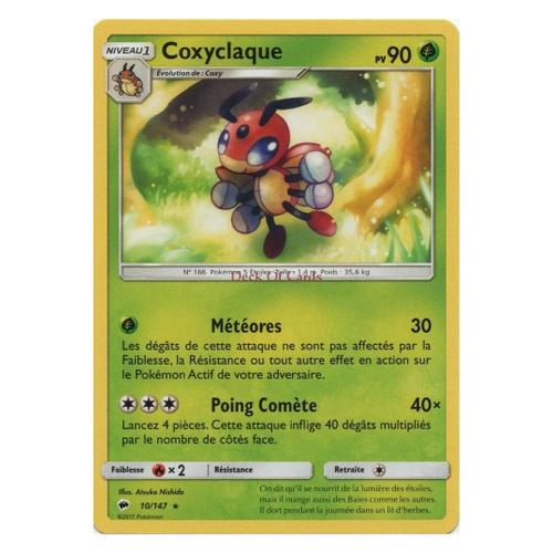 Coxyclaque (Sl03-10/147)