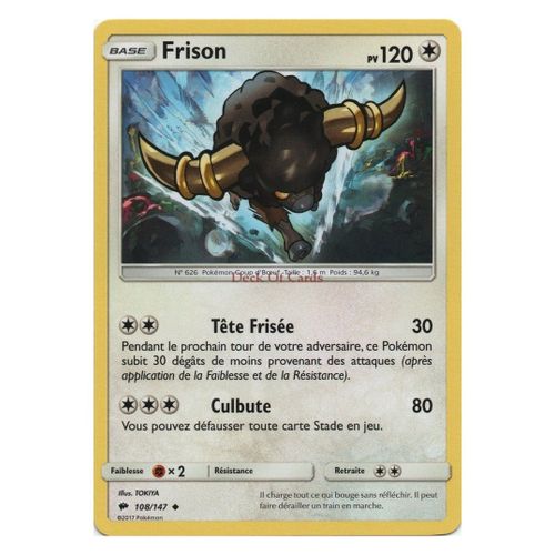 Frison (Sl03-108/147)