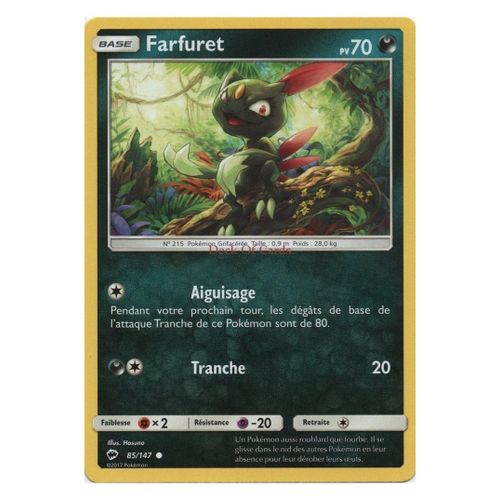 Farfuret (Sl03-85/147)