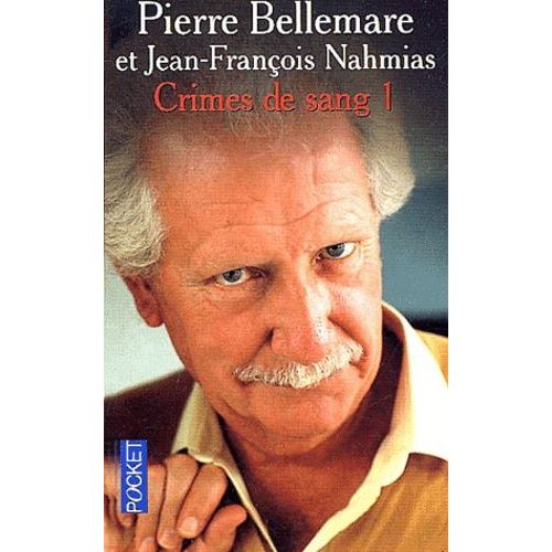 Crimes De Sang - Tome 1