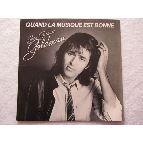 Quand La Musique Est Bonne - Veiller Tard