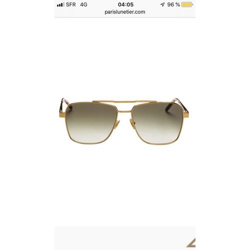 john dalia lunette de vue