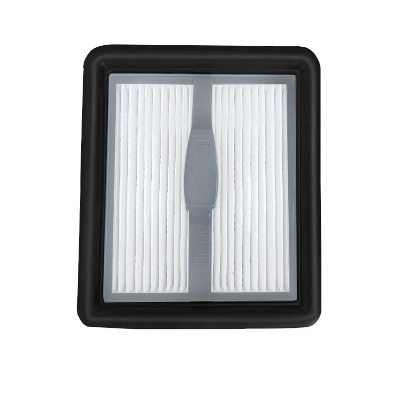Nettoyeur Multi-Surfaces Sans Fil, Pices De Rechange, Filt... - 3