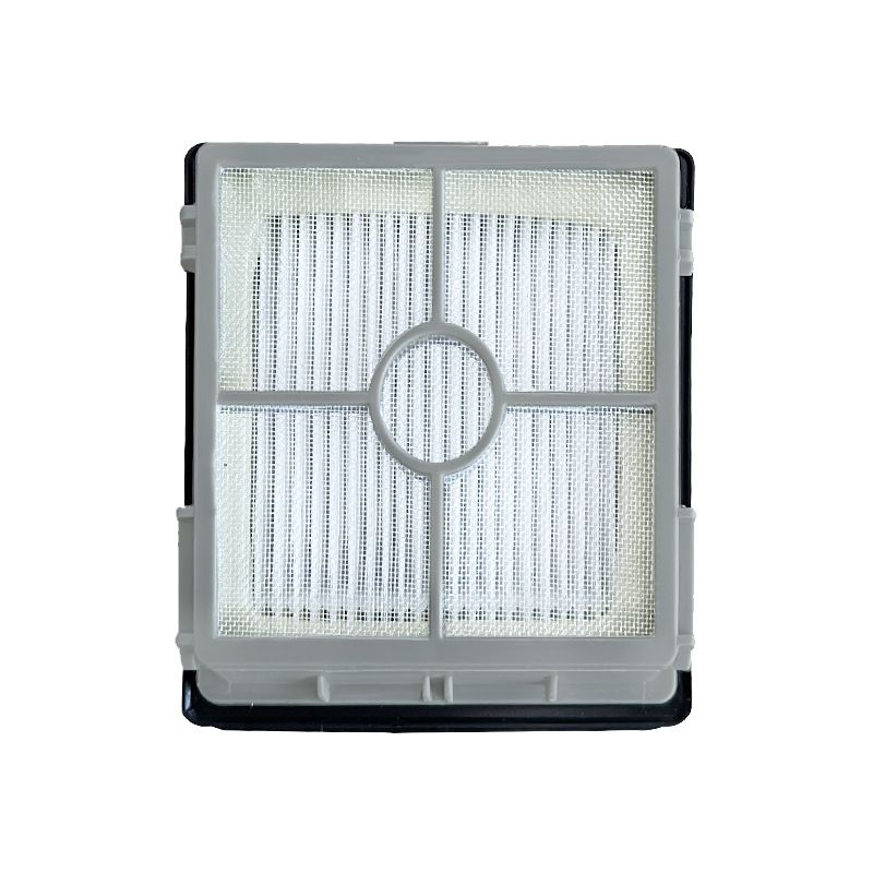 Nettoyeur Multi-Surfaces Sans Fil, Pices De Rechange, Filt... - 4