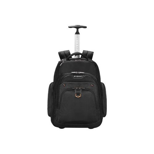 Everki Atlas - Sac à dos pour ordinateur portable - 17.3