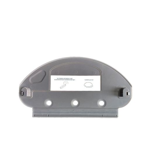 Support De Planche ? Vadrouille Pour Ecovacs Deebot Ozmo 920 950 T5 N8, Pi¿¿ces De Rechange Pour Aspirateur Robot, Remplacement Par Ventouse, 1 Pi¿¿ce, 9109-May5040