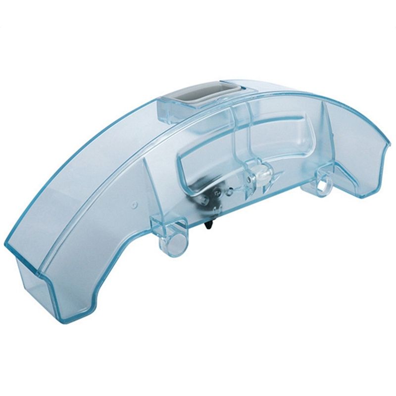 Accessoires Pour Robot De Nettoyage Midea Vcr08 Mr09 I5, Sup... - 2