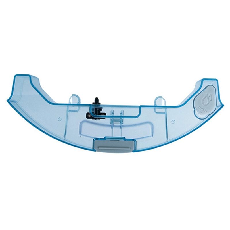 Accessoires Pour Robot De Nettoyage Midea Vcr08 Mr09 I5, Sup... - 3