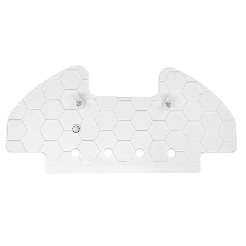 Accessoires Pour Robot De Nettoyage Midea Vcr08 Mr09 I5, Sup... - 4