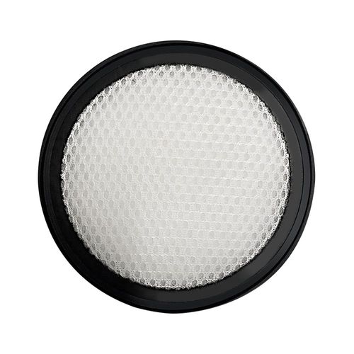 Filtre Hepa De Remplacement Pour Aspirateur Proscenic P9, Pi¿¿ces D¿¿tach¿¿es 9109-May8201
