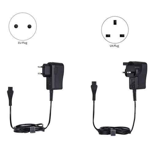 Chargeur Intelligent Sans Fil Pour Nettoyeur Karcher Fc3 Fc3D, Alimentation ?lectrique 9109-May8638