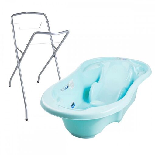 Achat Baignoire Bebe Sur Pieds A Prix Bas Neuf Ou Occasion Rakuten