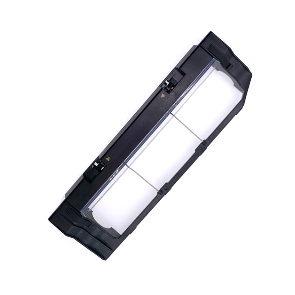 Housse De Brosse Pour Rouleau Principal Xiaomi Mi Mijia Robo... - 2