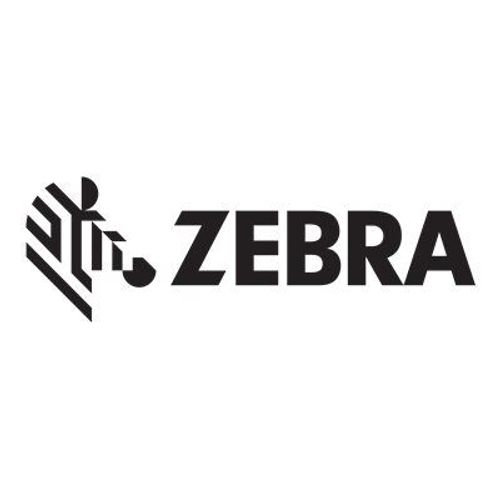 Zebra - Batterie pour lecteur de code barre - Lithium Ion - 1800 mAh - pour Zebra MC1000