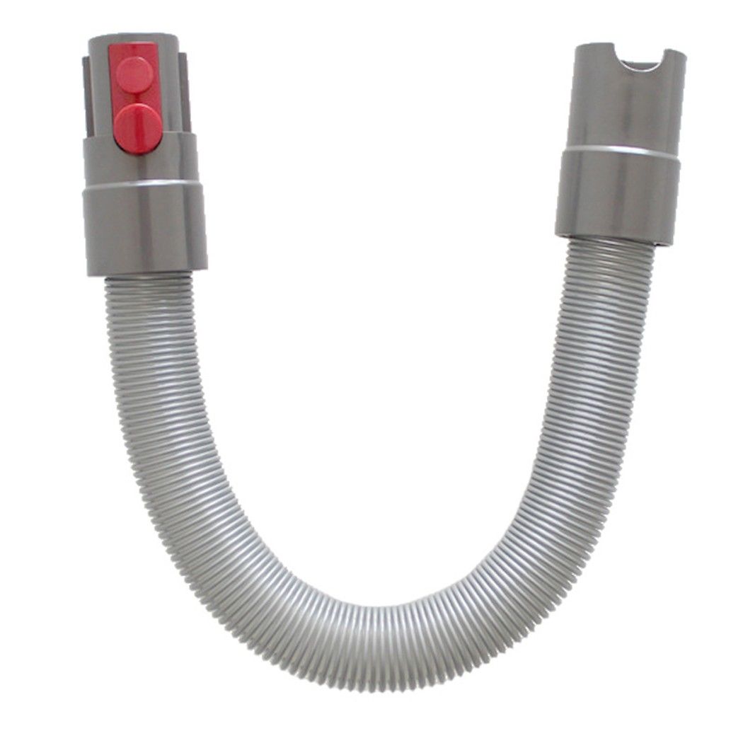 Tuyau D'Extension Pour Aspirateur Dyson V7 V8 V10 V11 Sv10, ... - 2