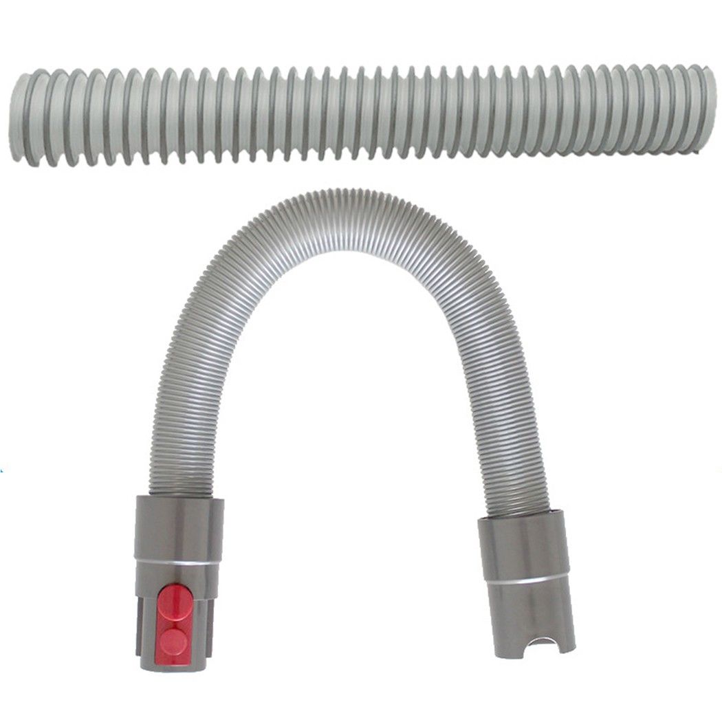 Tuyau D'Extension Pour Aspirateur Dyson V7 V8 V10 V11 Sv10, ... - 4