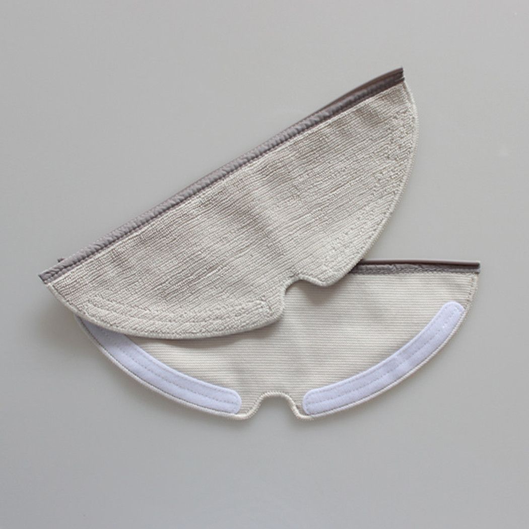 Housse De Protection Complte En Tissu Pour Aspirateur Xiao... - 3