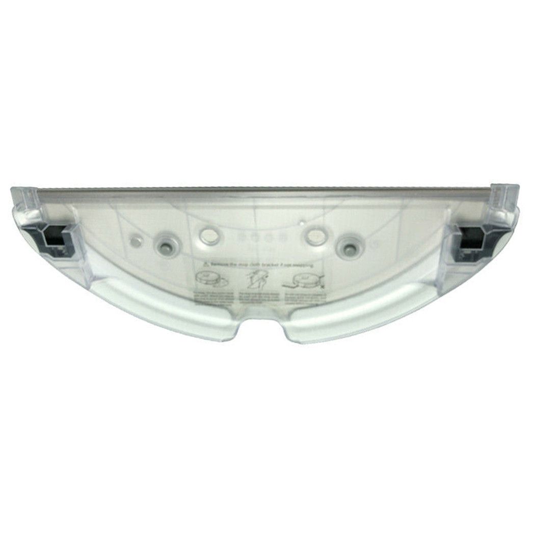 Plateau De Rservoir D'Eau Pour Aspirateur Robot Xiaomi Rob... - 3