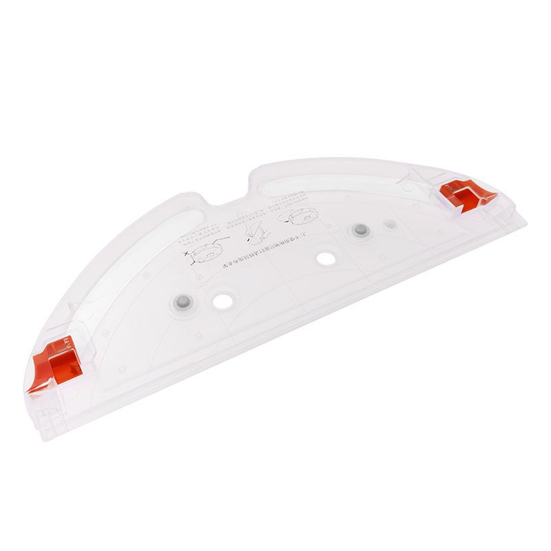 Plateau De Rservoir D'Eau De Remplacement Pour Aspirateur ... - 3