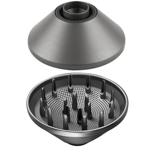 Diffuseur Dyson Pour Remplacement De S¿¿che Cheveux Supersonic (Il/Rt6 14354 Hd01), Outils De Nettoyage M¿¿nager Pour La Maison 9109-May11298