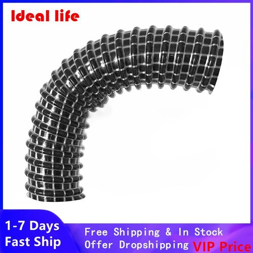 Tuyau Sans Fil Pour Vax Blade 32V 24V, Outil De T¿ºte De Sol, Buse Inf¿¿rieure, Tuyau De Remplacement, Pi¿¿ces De Balayeuse Domestique 9109-May10139