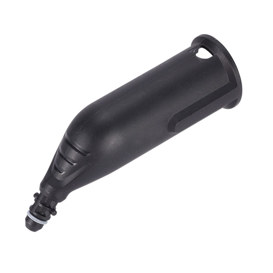 Kit De Nettoyage ? Vapeur Pour Karcher Sc Series Sc1 Sc2S C3... - 2