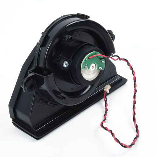 Moteur D'Aspiration Pour Aspirateur Robot Ecovacs Deebot N78 Dw700 Dw700 Wl Dw701 Ds620, Pi¿¿ces Accessoires De Nettoyage 9109-May10763